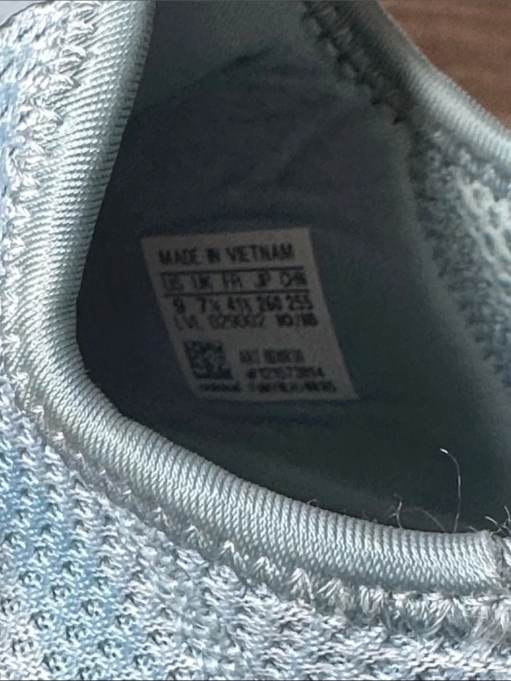 Adidas Art BD8030 / Adidas NMD_R1